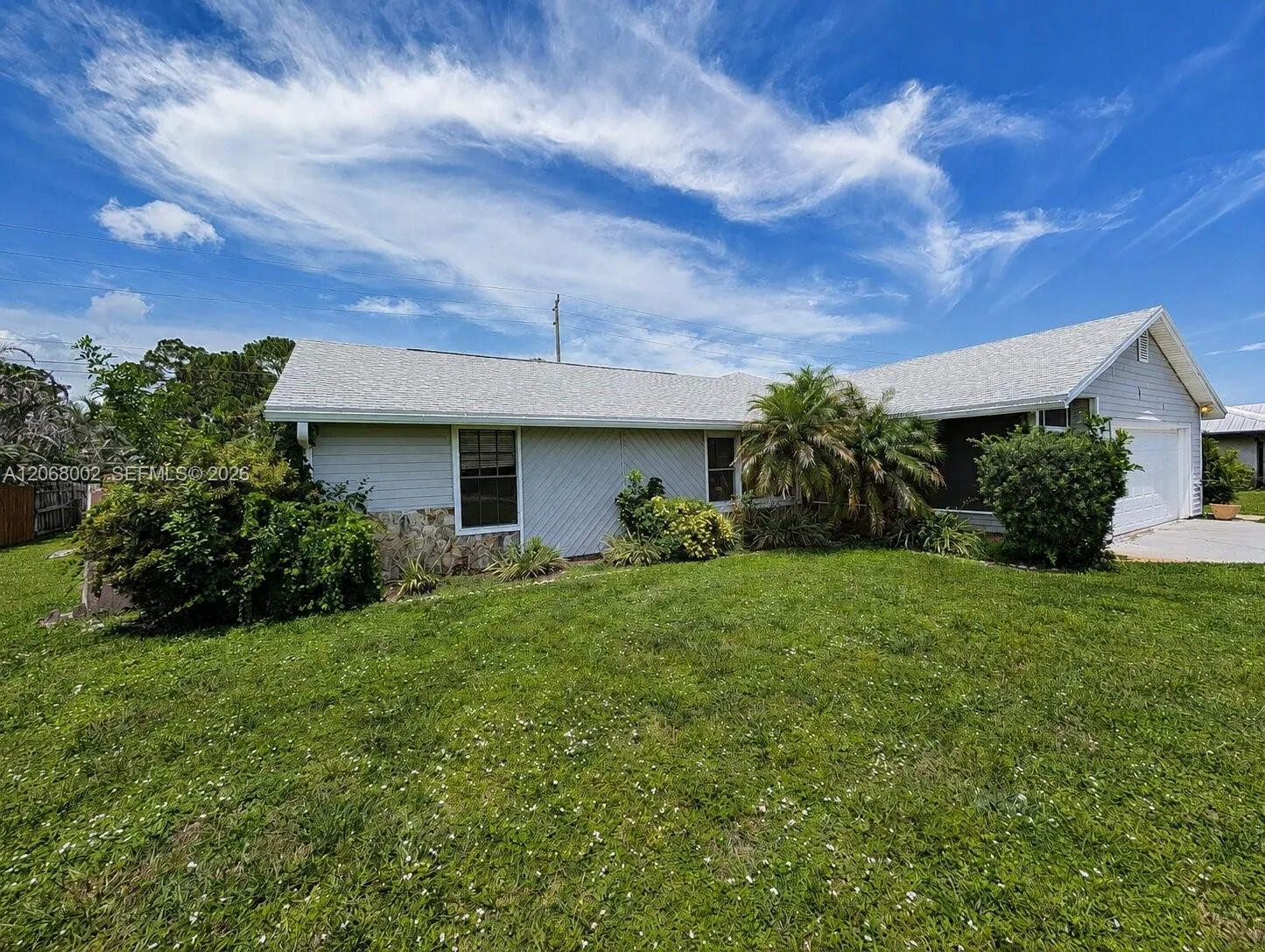 5601 Paleo Pines Cir, Fort Pierce, FL 34951 photo 5