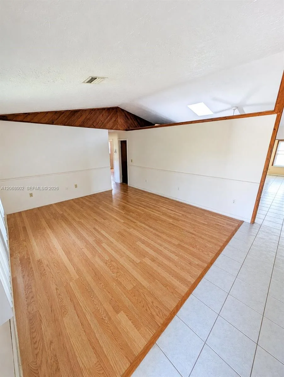 5601 Paleo Pines Cir, Fort Pierce, FL 34951 photo 6