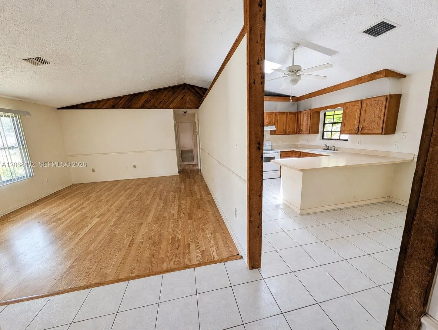 5601 Paleo Pines Cir, Fort Pierce, FL 34951 photo 7