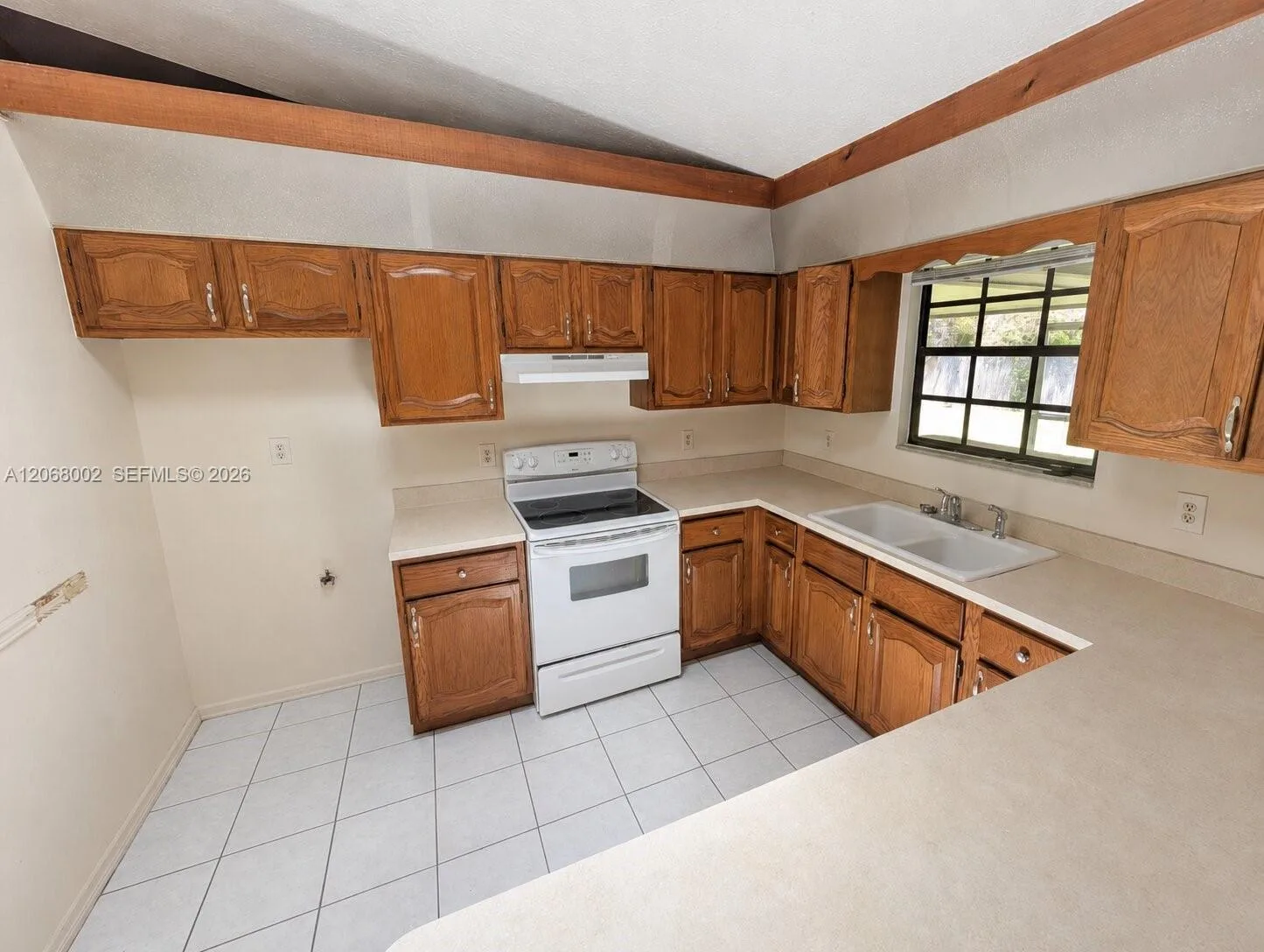 5601 Paleo Pines Cir, Fort Pierce, FL 34951 photo 8