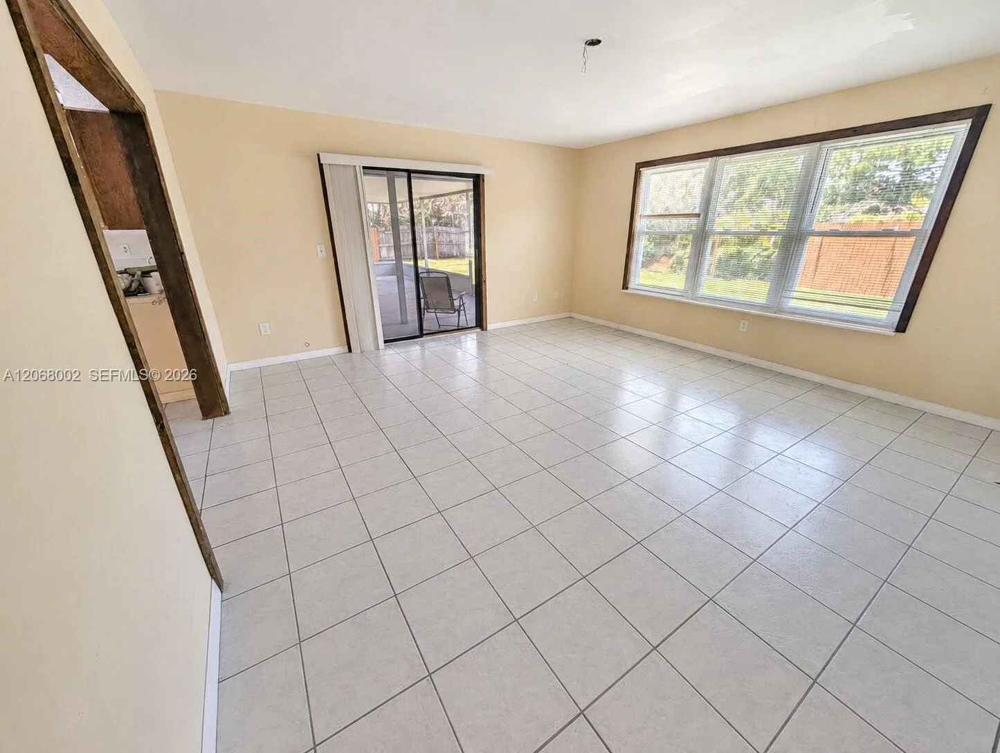 5601 Paleo Pines Cir, Fort Pierce, FL 34951 photo 9