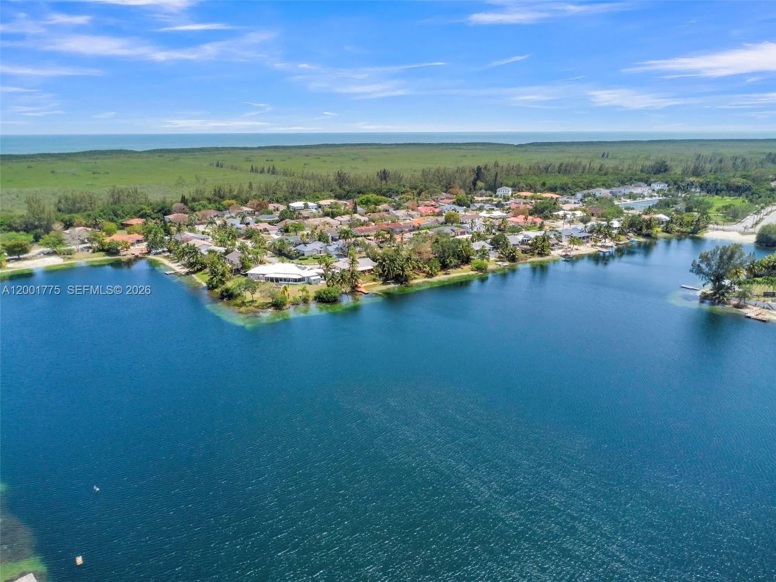 7810 SW 199th Ter, Cutler Bay, FL 33189 photo 10