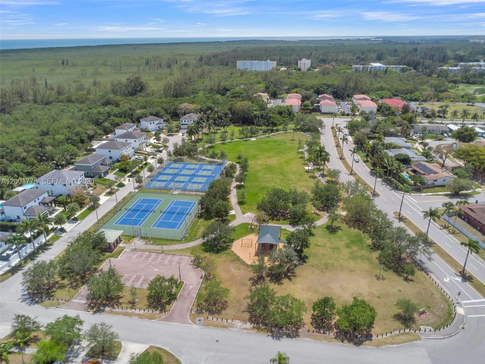 7810 SW 199th Ter, Cutler Bay, FL 33189 photo 3
