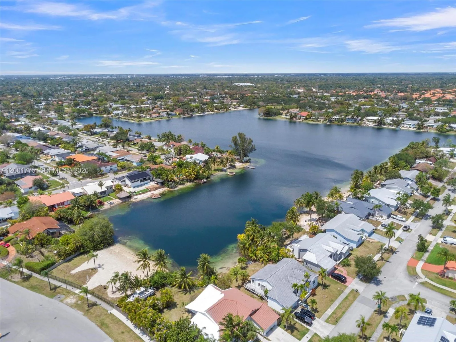 7810 SW 199th Ter, Cutler Bay, FL 33189 photo 7