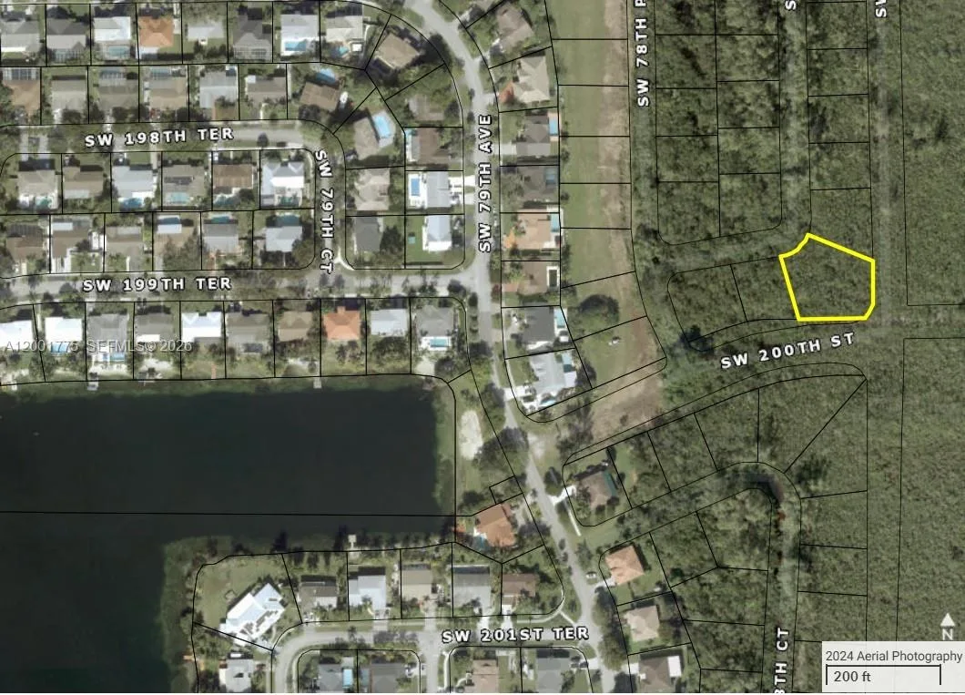 7810 SW 199th Ter, Cutler Bay, FL 33189 photo 9