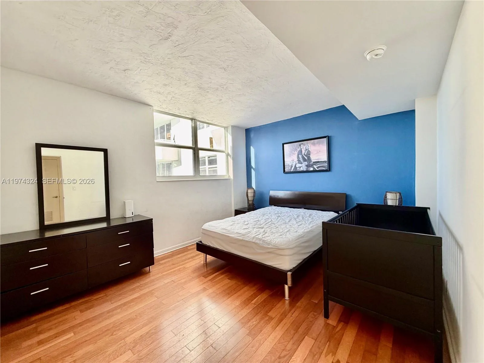 3001 S Ocean Dr # 1233, Hollywood, FL 33019 photo 10
