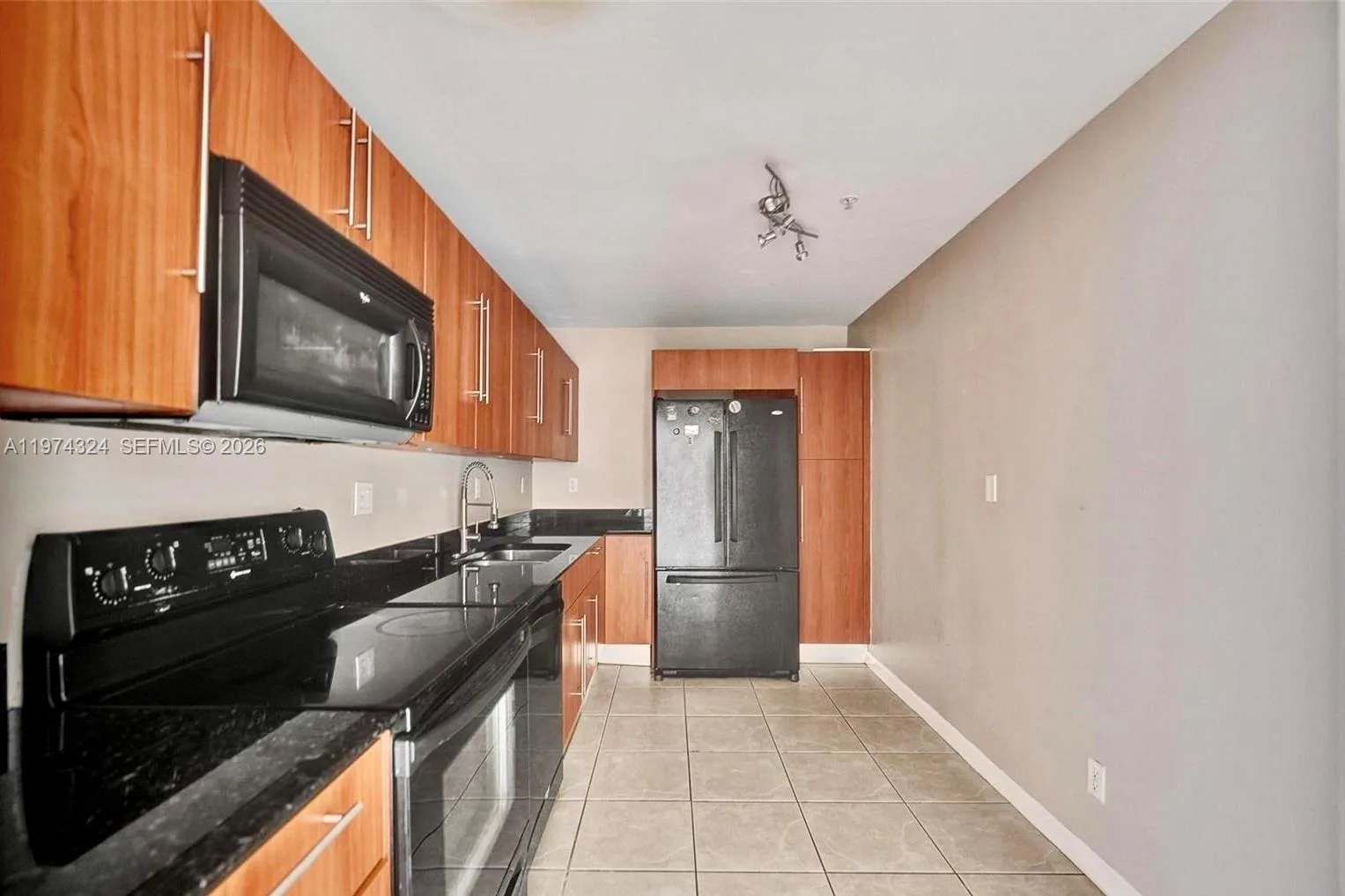 3001 S Ocean Dr # 1233, Hollywood, FL 33019 photo 11