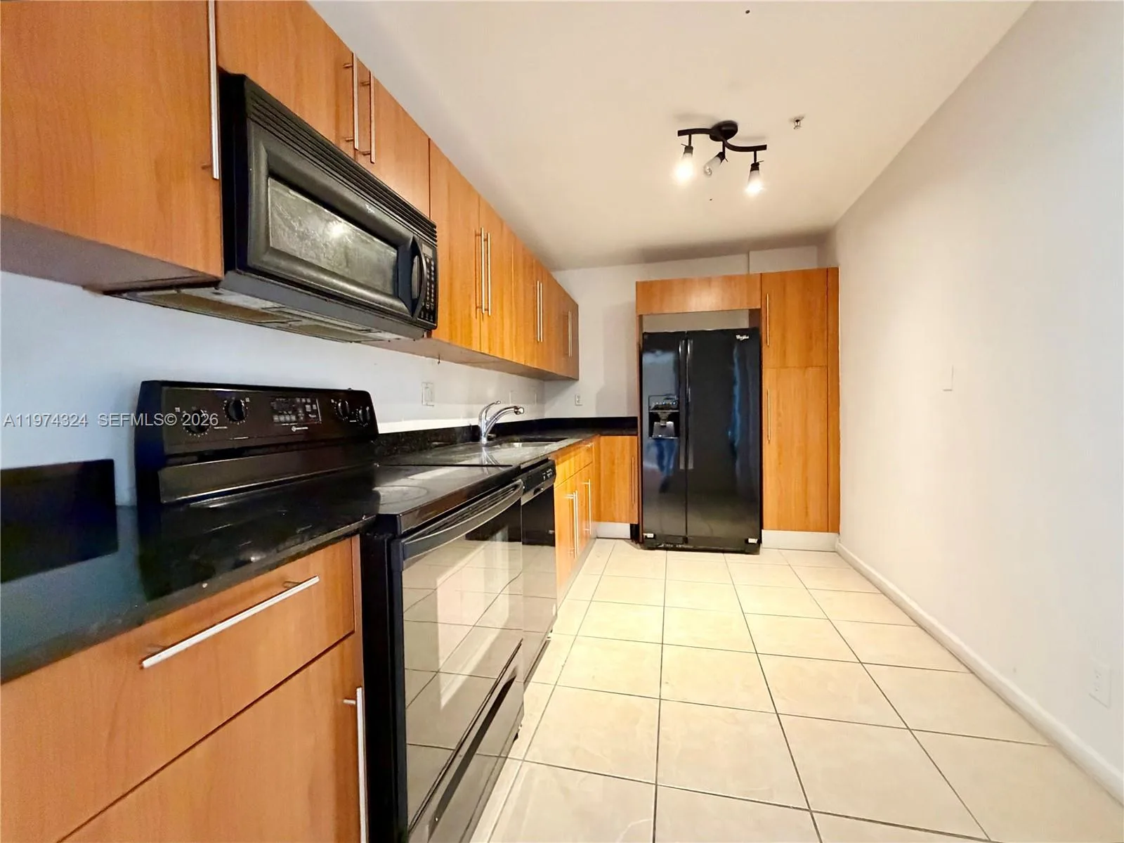 3001 S Ocean Dr # 1233, Hollywood, FL 33019 photo 12
