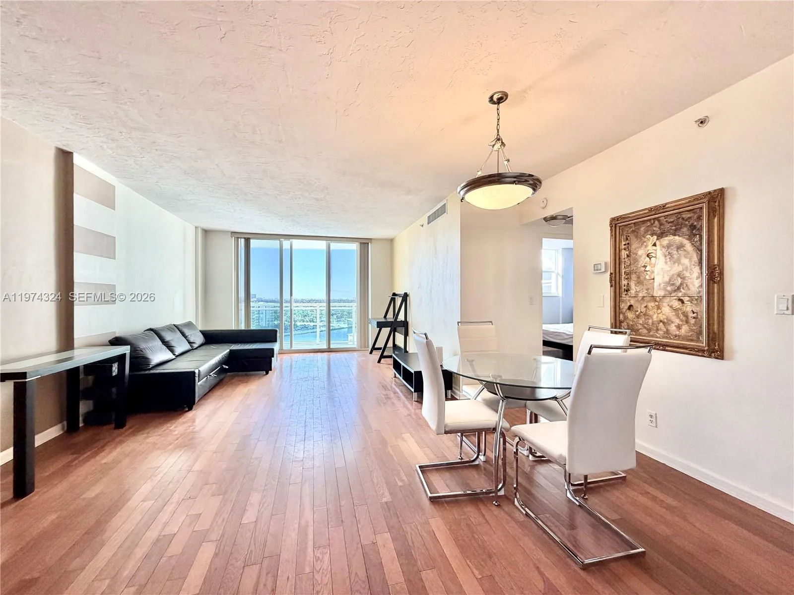 3001 S Ocean Dr # 1233, Hollywood, FL 33019 photo 13