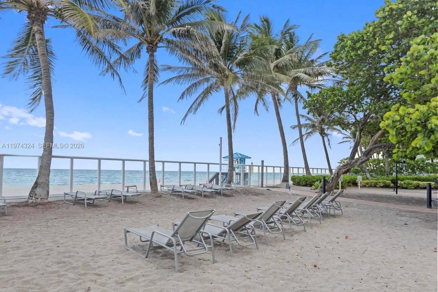 3001 S Ocean Dr # 1233, Hollywood, FL 33019 photo 3