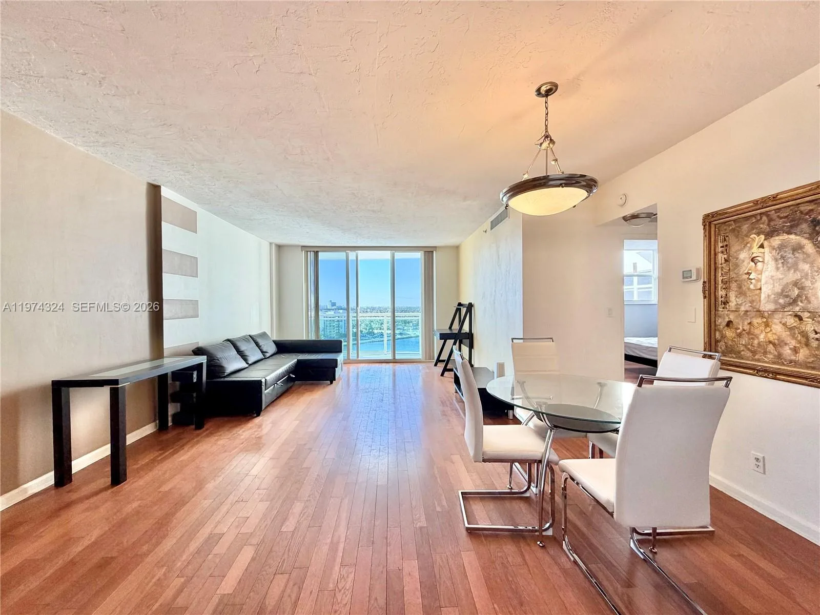 3001 S Ocean Dr # 1233, Hollywood, FL 33019 photo 4