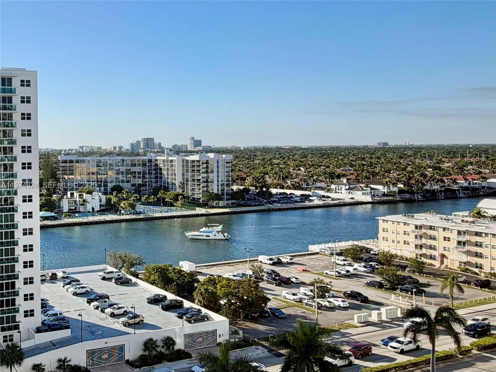 3001 S Ocean Dr # 1233, Hollywood, FL 33019 photo 5