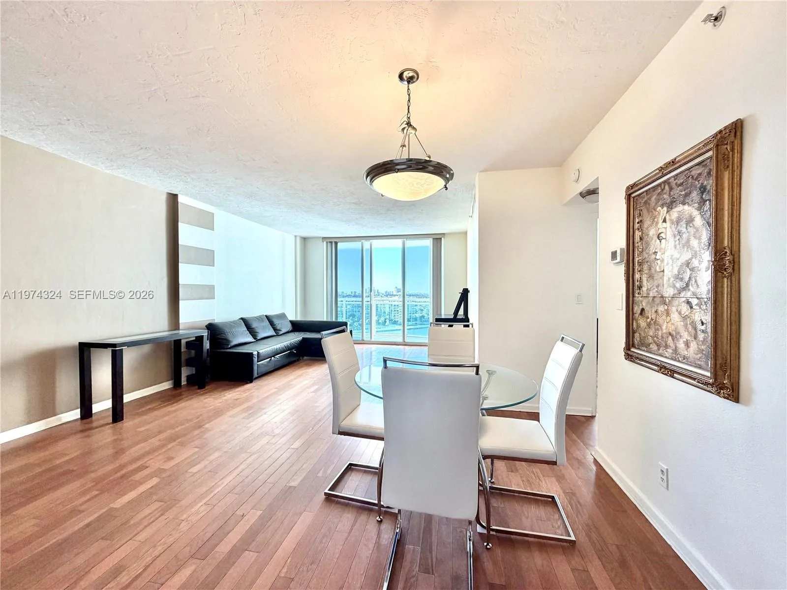 3001 S Ocean Dr # 1233, Hollywood, FL 33019 photo 6
