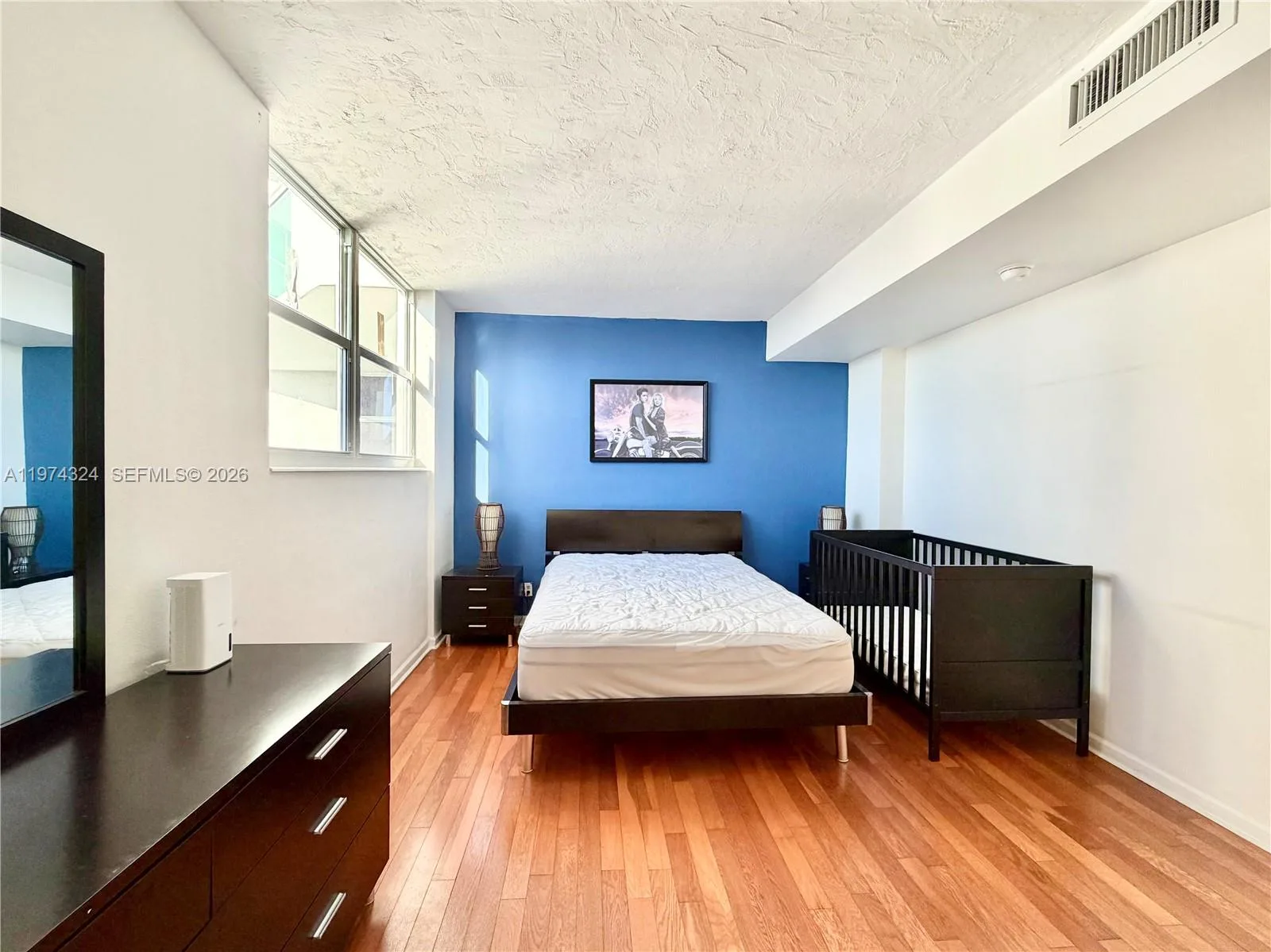 3001 S Ocean Dr # 1233, Hollywood, FL 33019 photo 7