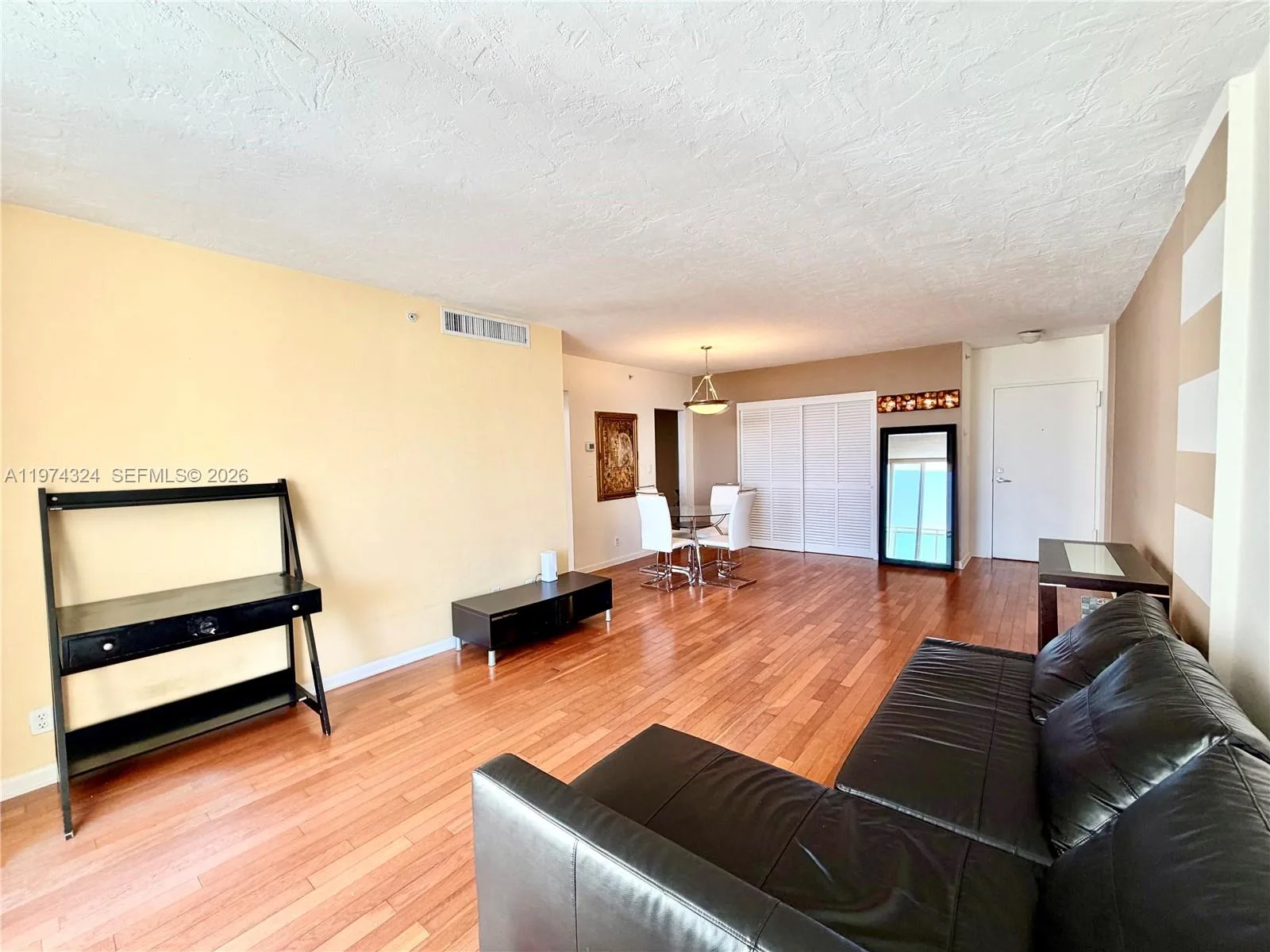 3001 S Ocean Dr # 1233, Hollywood, FL 33019 photo 8