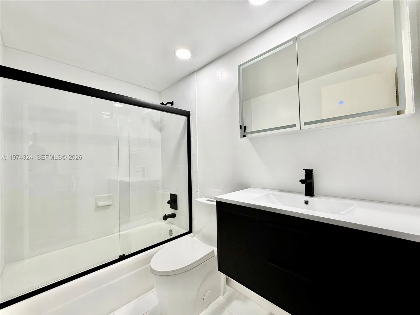 3001 S Ocean Dr # 1233, Hollywood, FL 33019 photo 9
