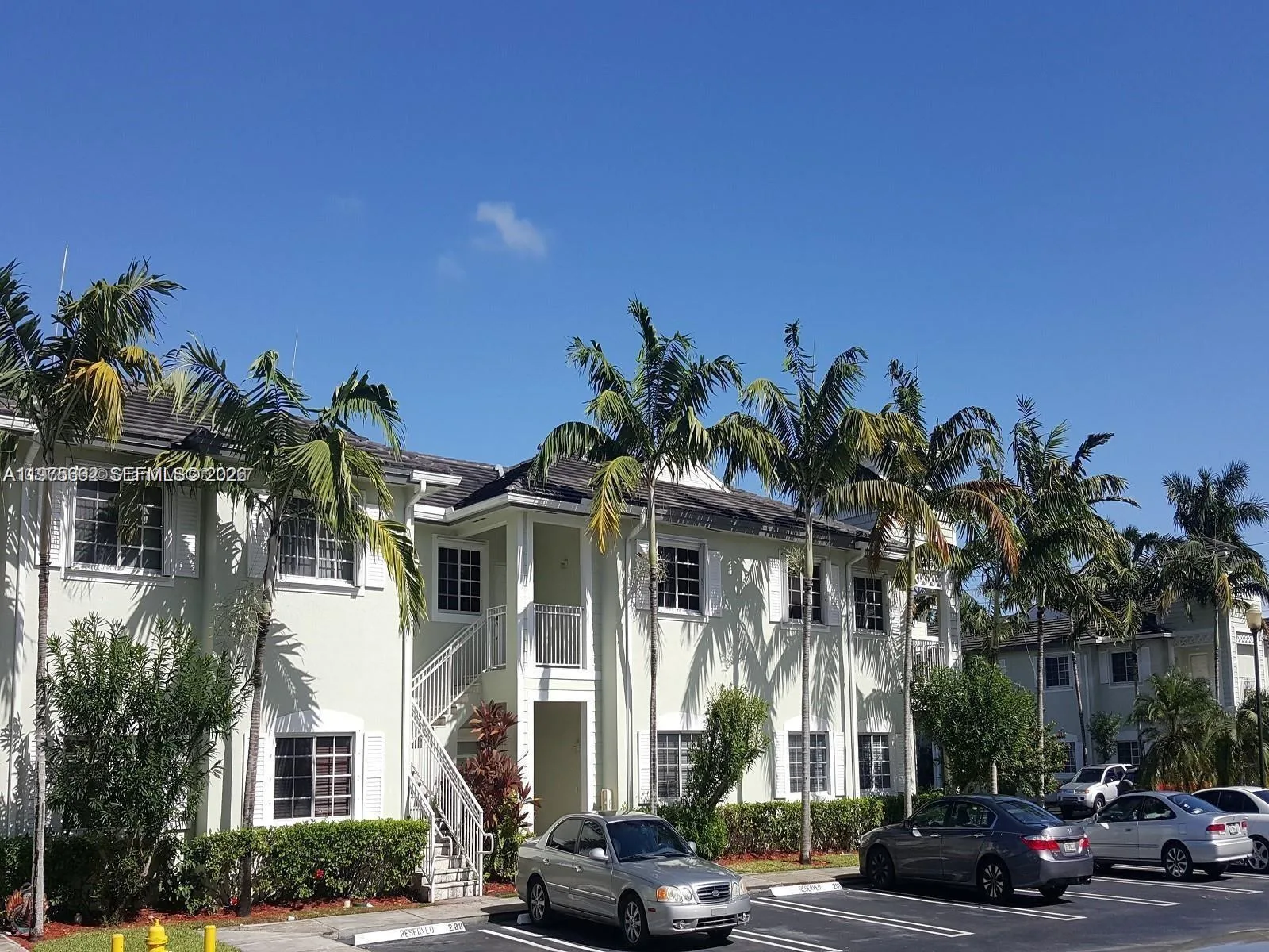 371 NE 26th Ter # 101, Homestead, FL 33033