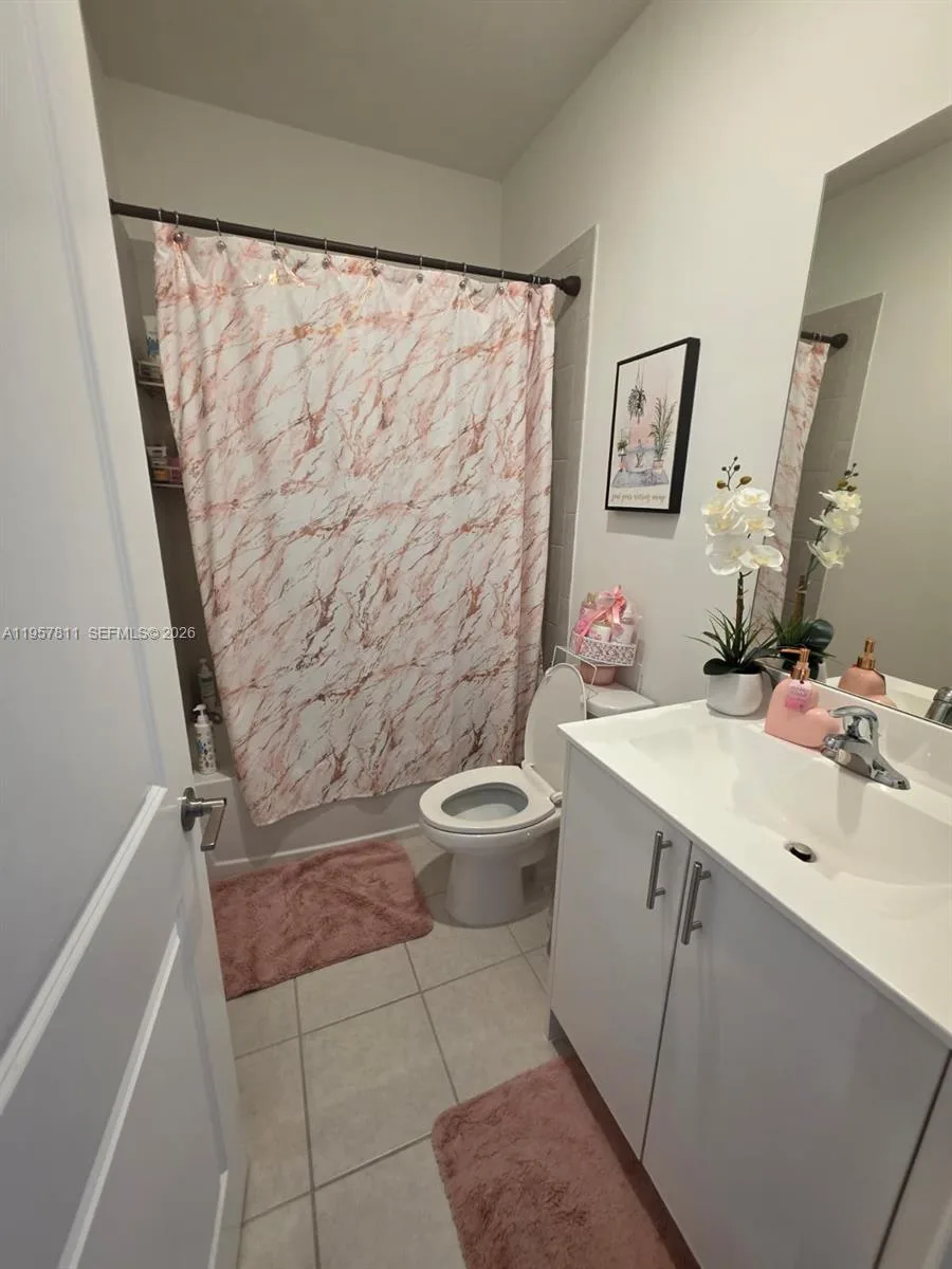 23337 SW 128th Ave, Homestead, FL 33032 photo 11