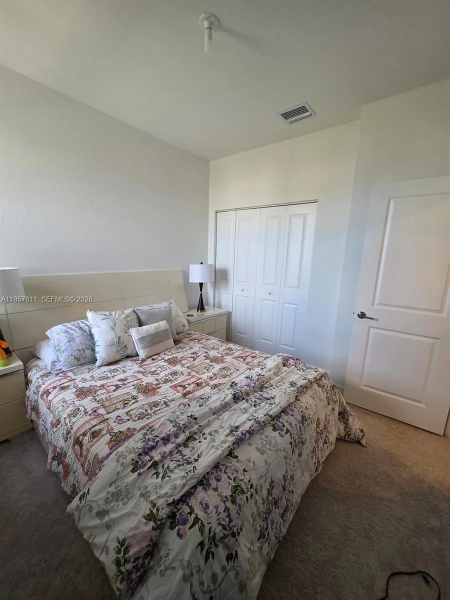 23337 SW 128th Ave, Homestead, FL 33032 photo 12