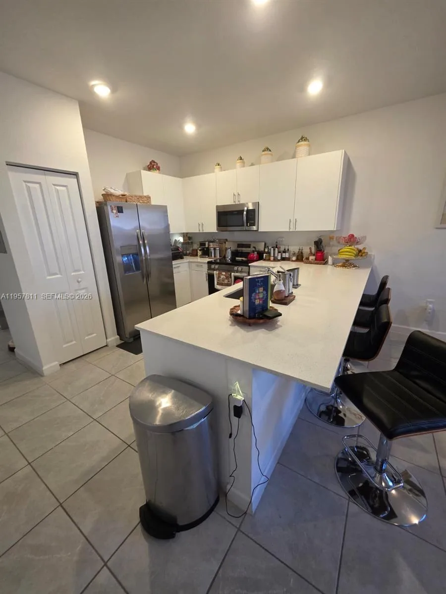 23337 SW 128th Ave, Homestead, FL 33032 photo 2