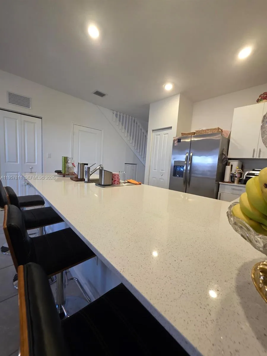 23337 SW 128th Ave, Homestead, FL 33032 photo 3