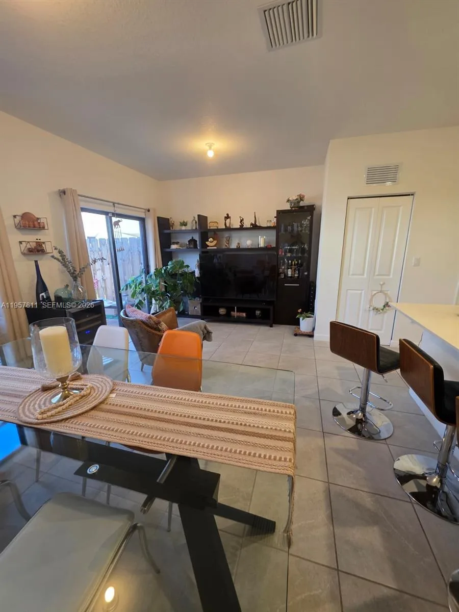 23337 SW 128th Ave, Homestead, FL 33032 photo 4