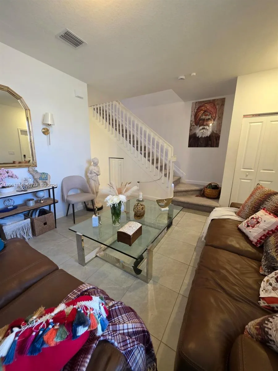 23337 SW 128th Ave, Homestead, FL 33032 photo 7