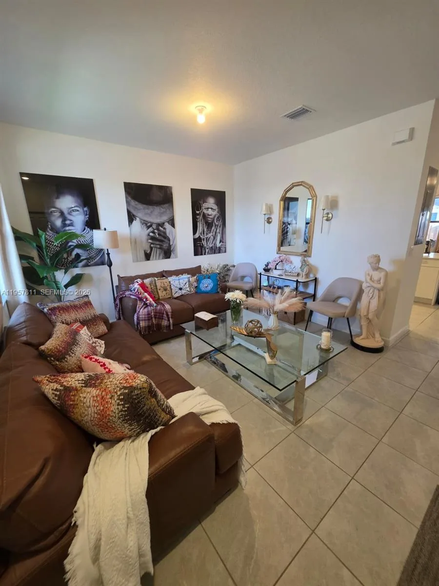 23337 SW 128th Ave, Homestead, FL 33032 photo 8