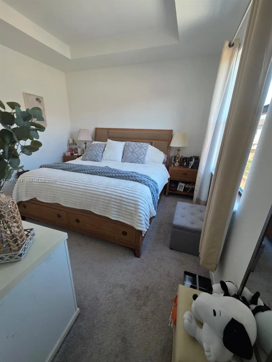 23337 SW 128th Ave, Homestead, FL 33032 photo 9