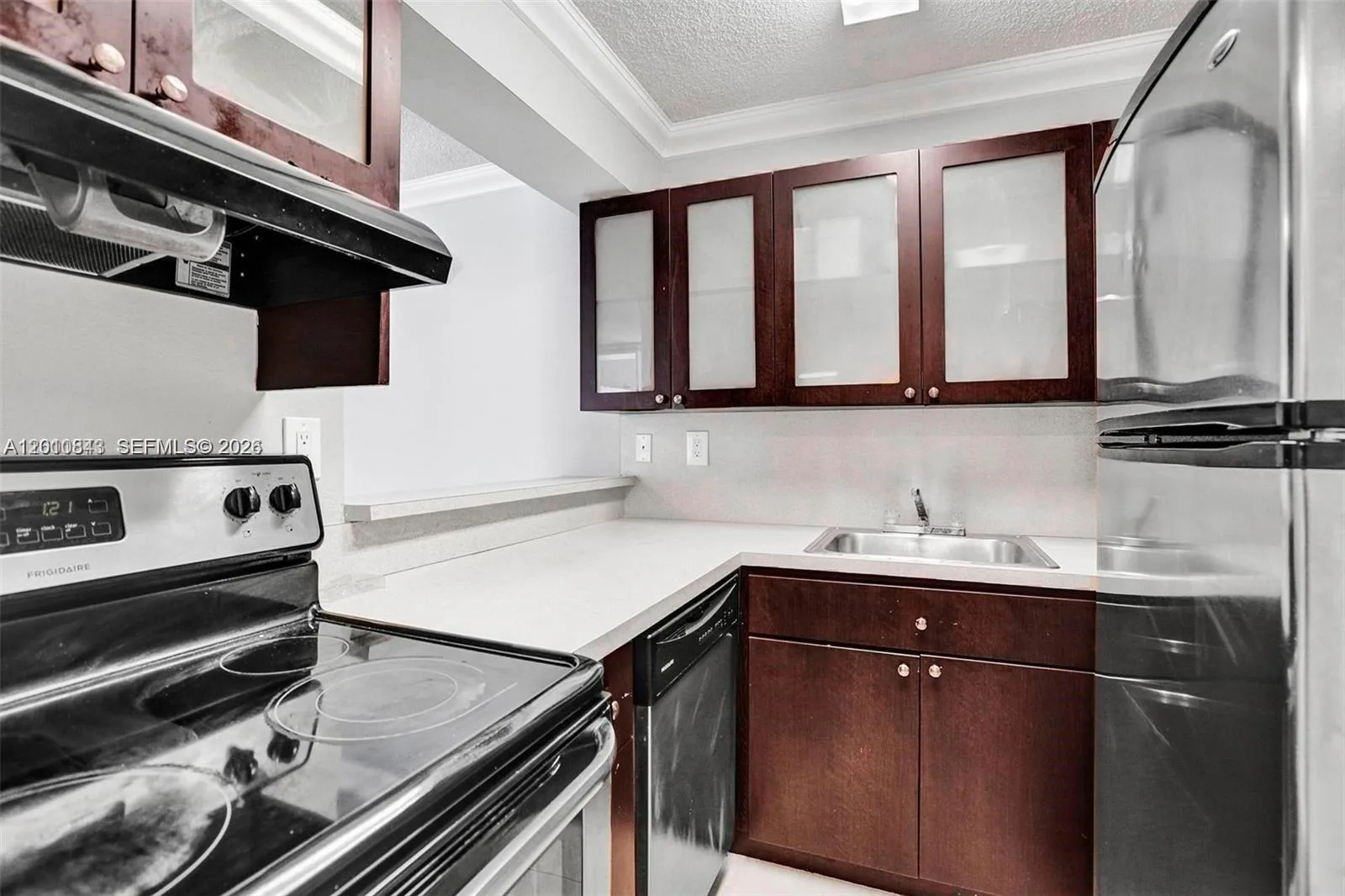 126 SW 17th Rd # 601, Miami, FL 33129