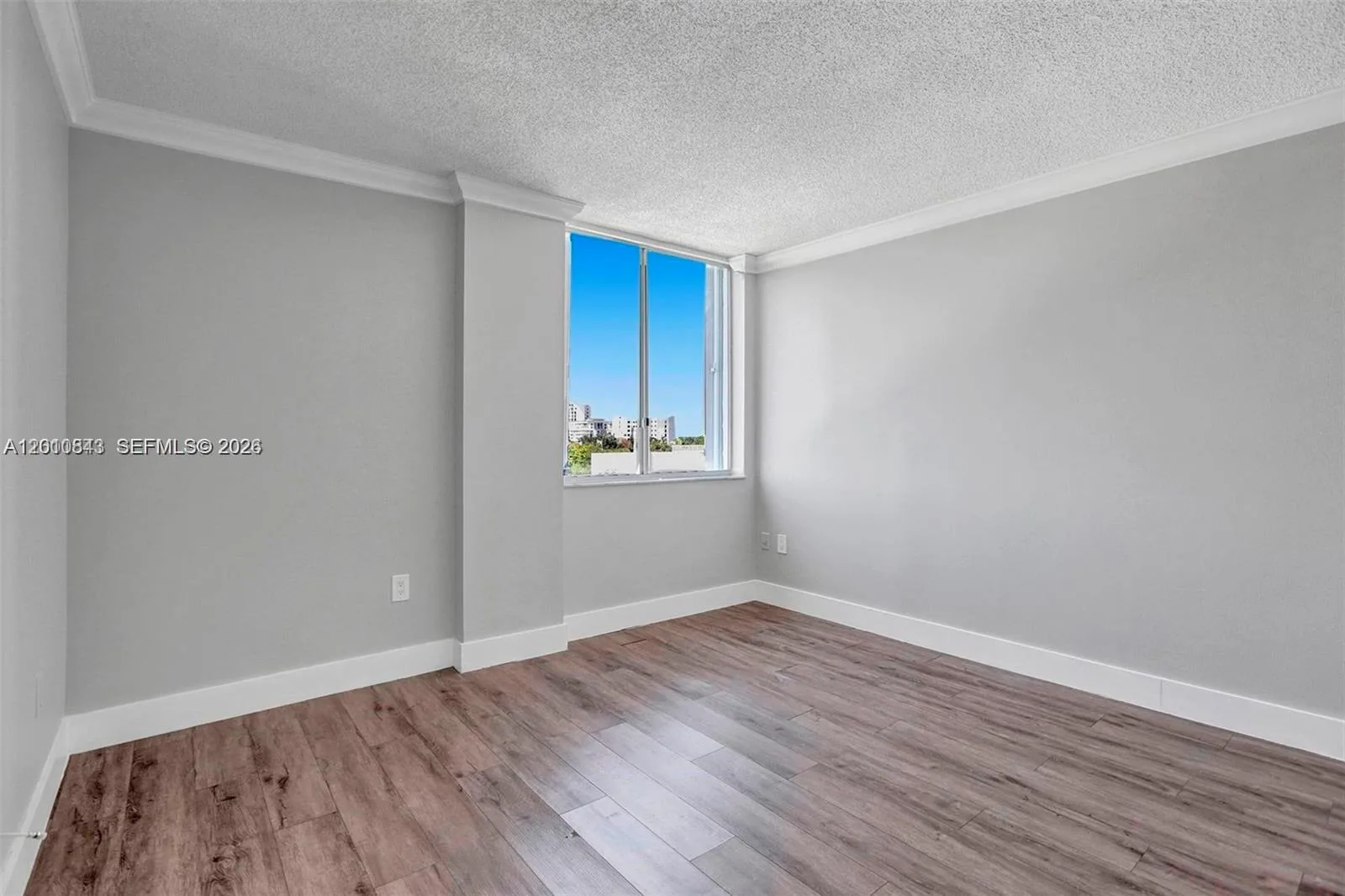 126 SW 17th Rd # 601, Miami, FL 33129 photo 10
