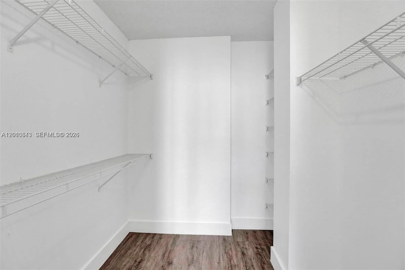 126 SW 17th Rd # 601, Miami, FL 33129 photo 11