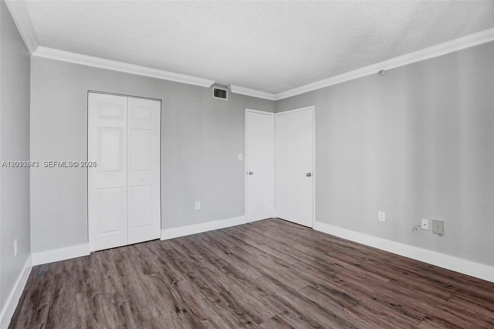 126 SW 17th Rd # 601, Miami, FL 33129 photo 12