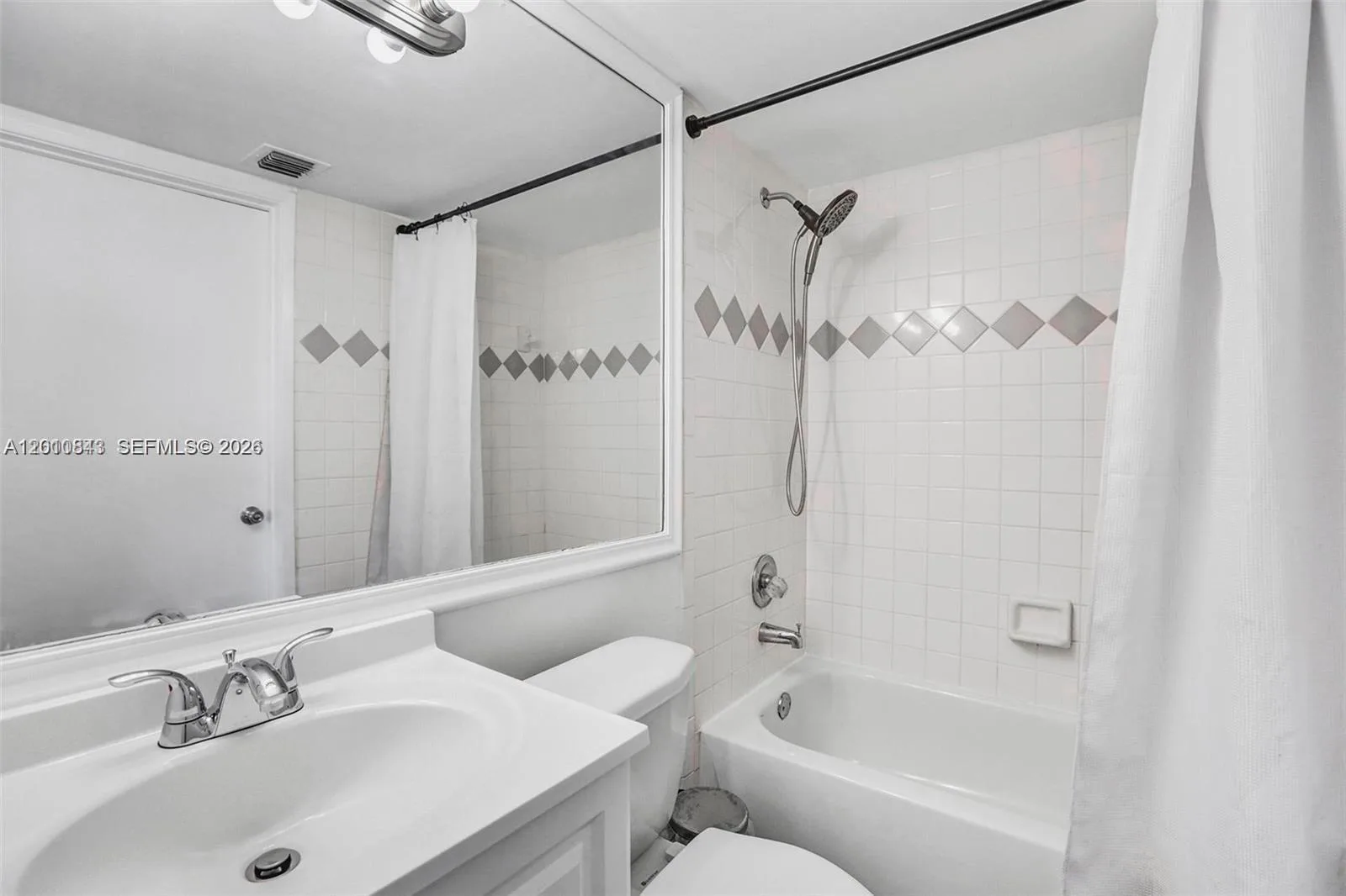 126 SW 17th Rd # 601, Miami, FL 33129 photo 13