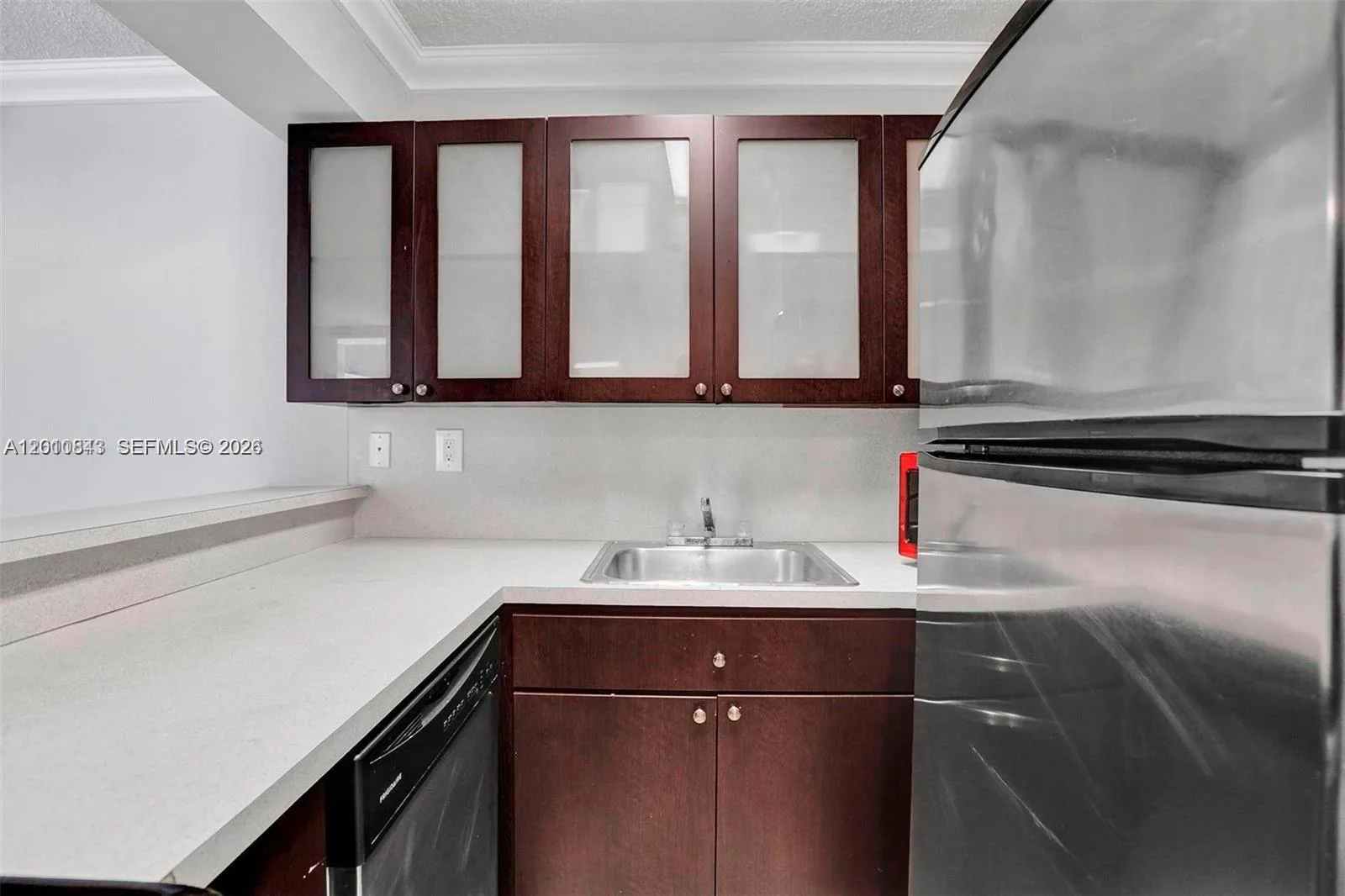 126 SW 17th Rd # 601, Miami, FL 33129 photo 2