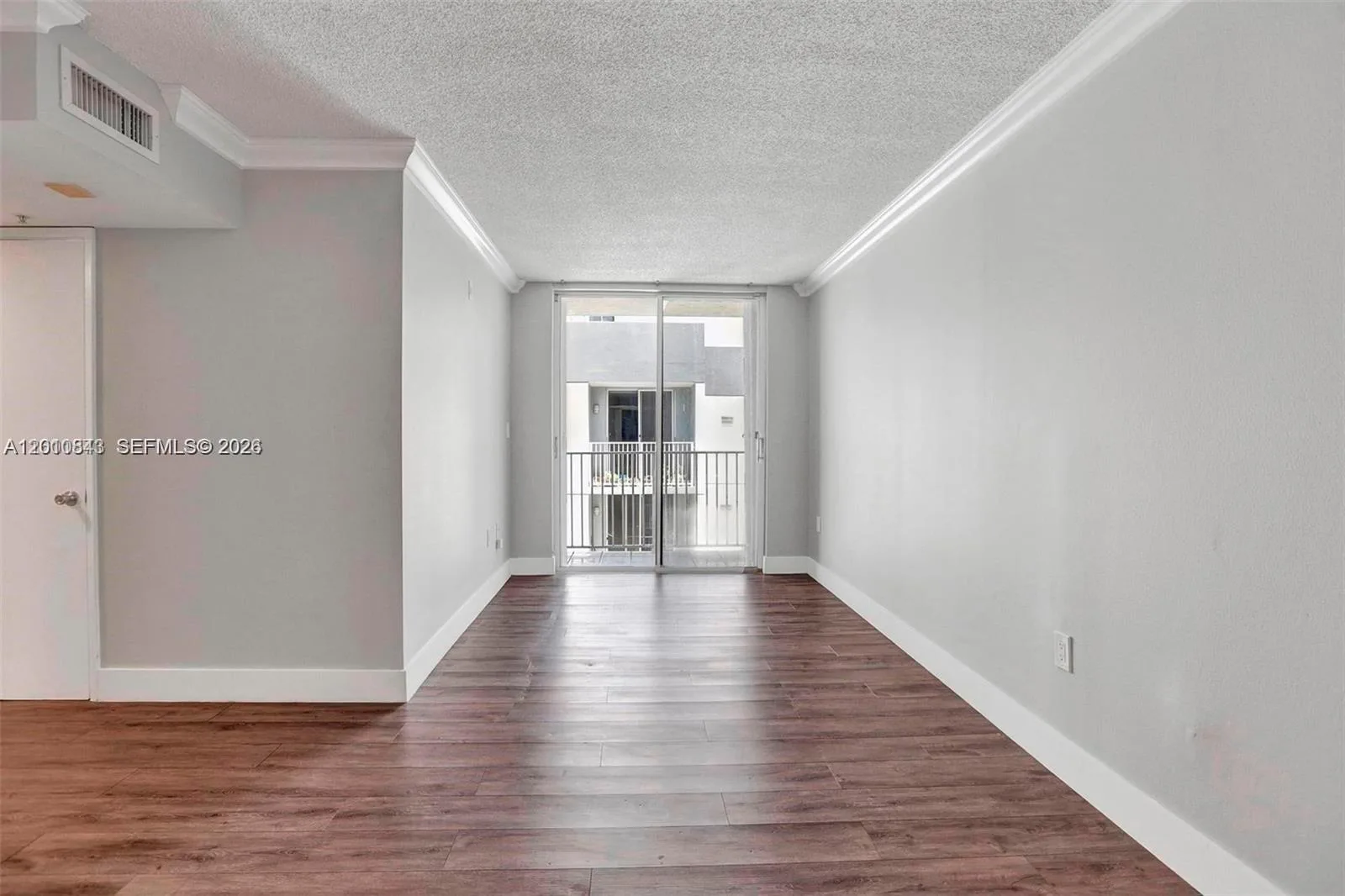 126 SW 17th Rd # 601, Miami, FL 33129 photo 6