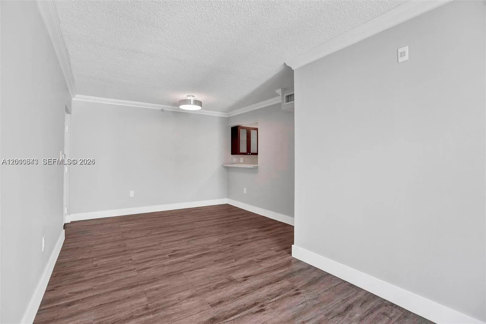 126 SW 17th Rd # 601, Miami, FL 33129 photo 7