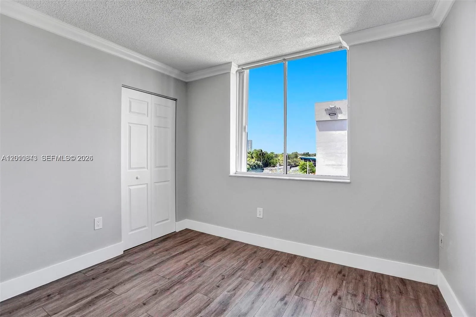 126 SW 17th Rd # 601, Miami, FL 33129 photo 8