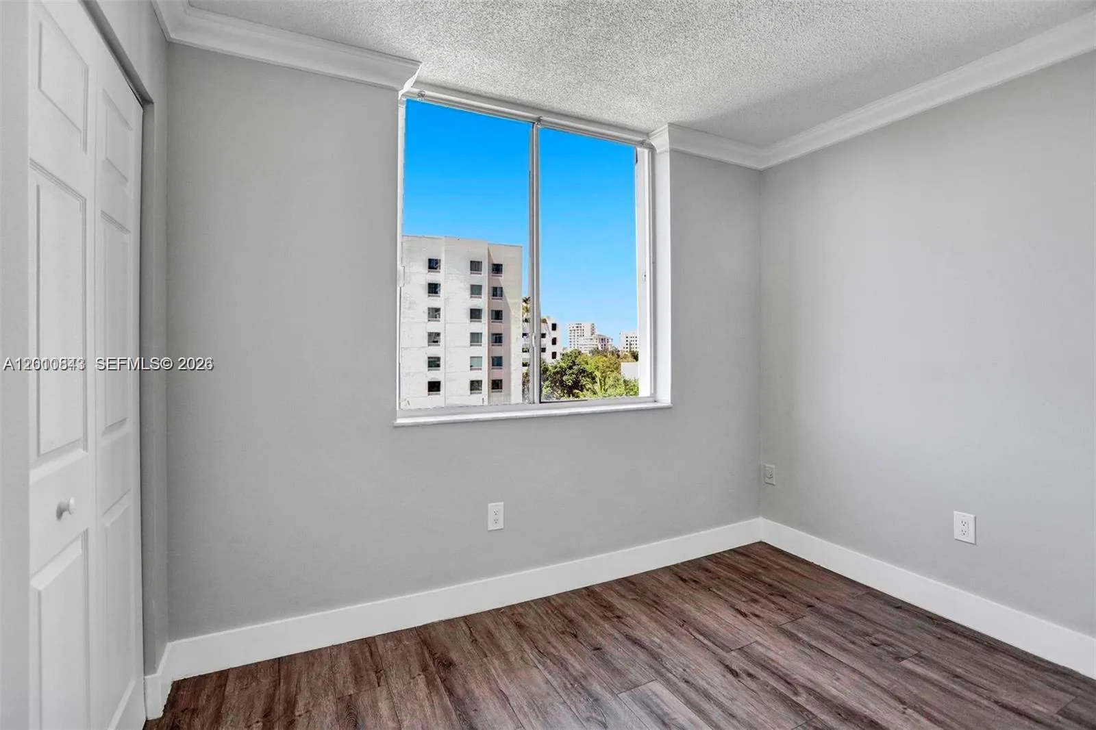 126 SW 17th Rd # 601, Miami, FL 33129 photo 9