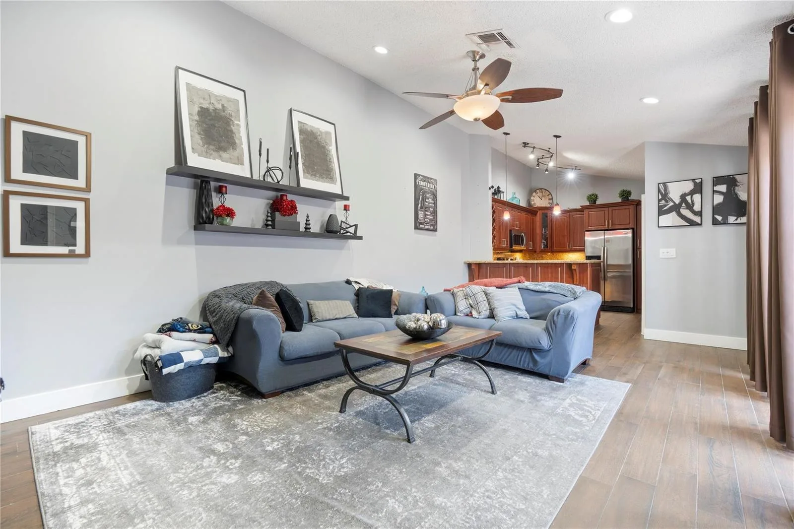 151 NW 115TH Avenue # 405, Plantation, FL 33325