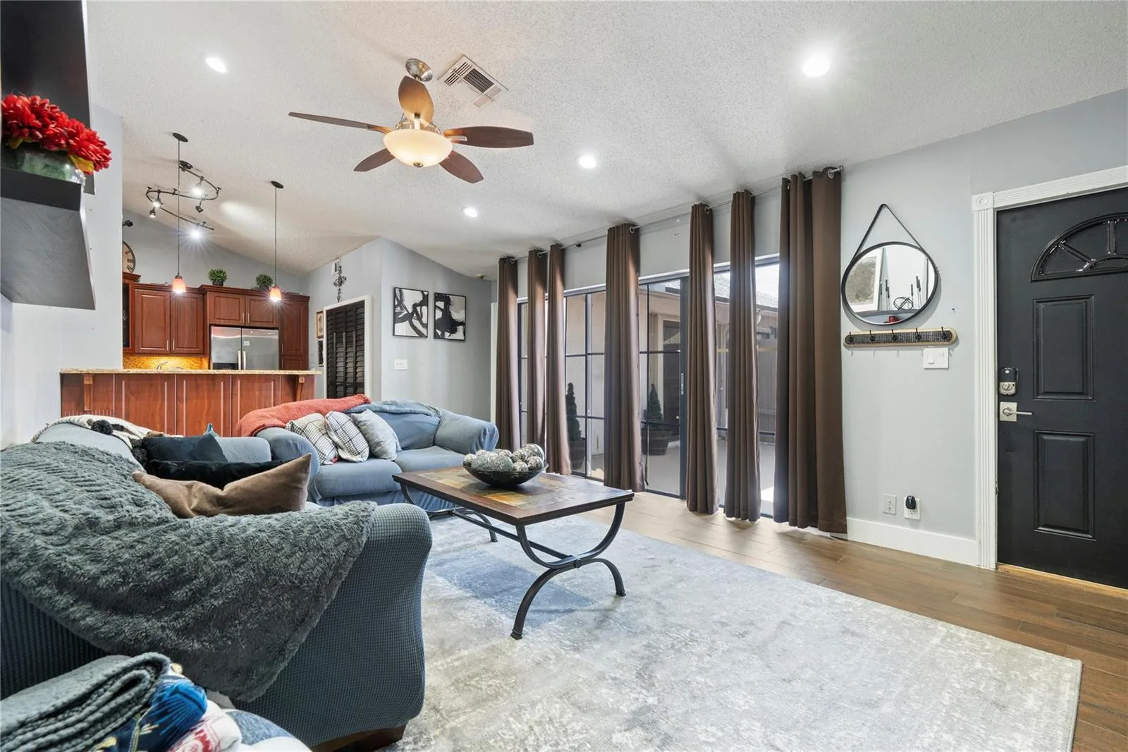 151 NW 115TH Avenue # 405, Plantation, FL 33325 — zdjęcie 2