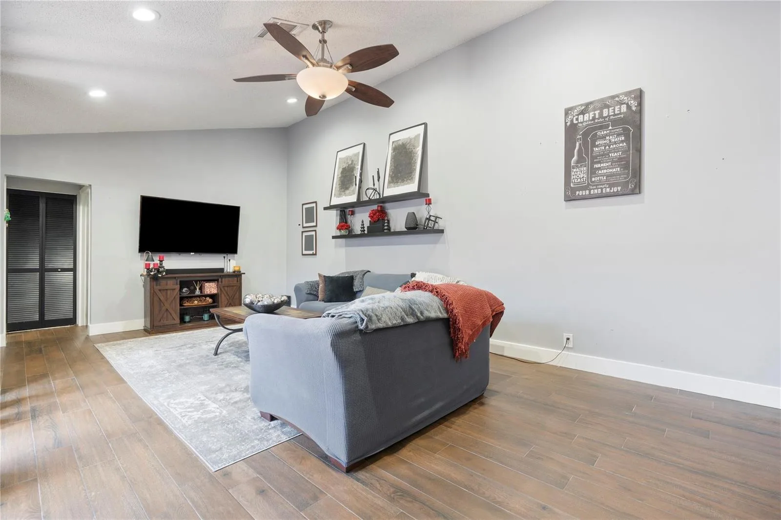 151 NW 115TH Avenue # 405, Plantation, FL 33325 — zdjęcie 3