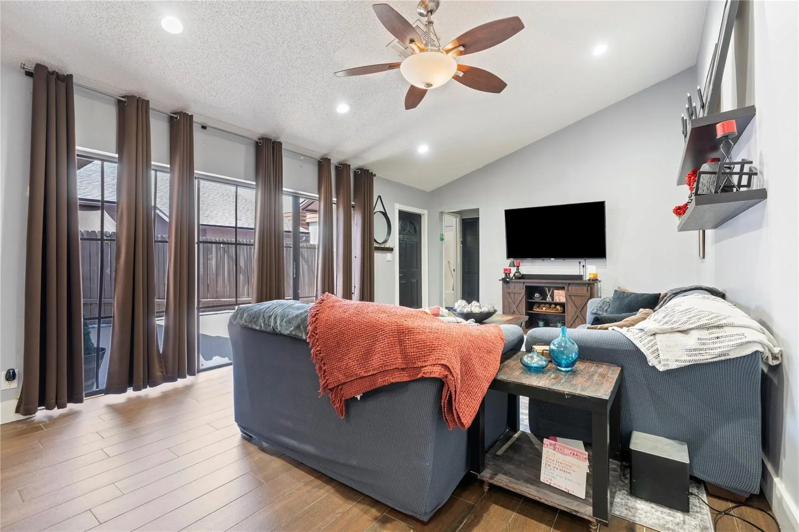 151 NW 115TH Avenue # 405, Plantation, FL 33325 — zdjęcie 4