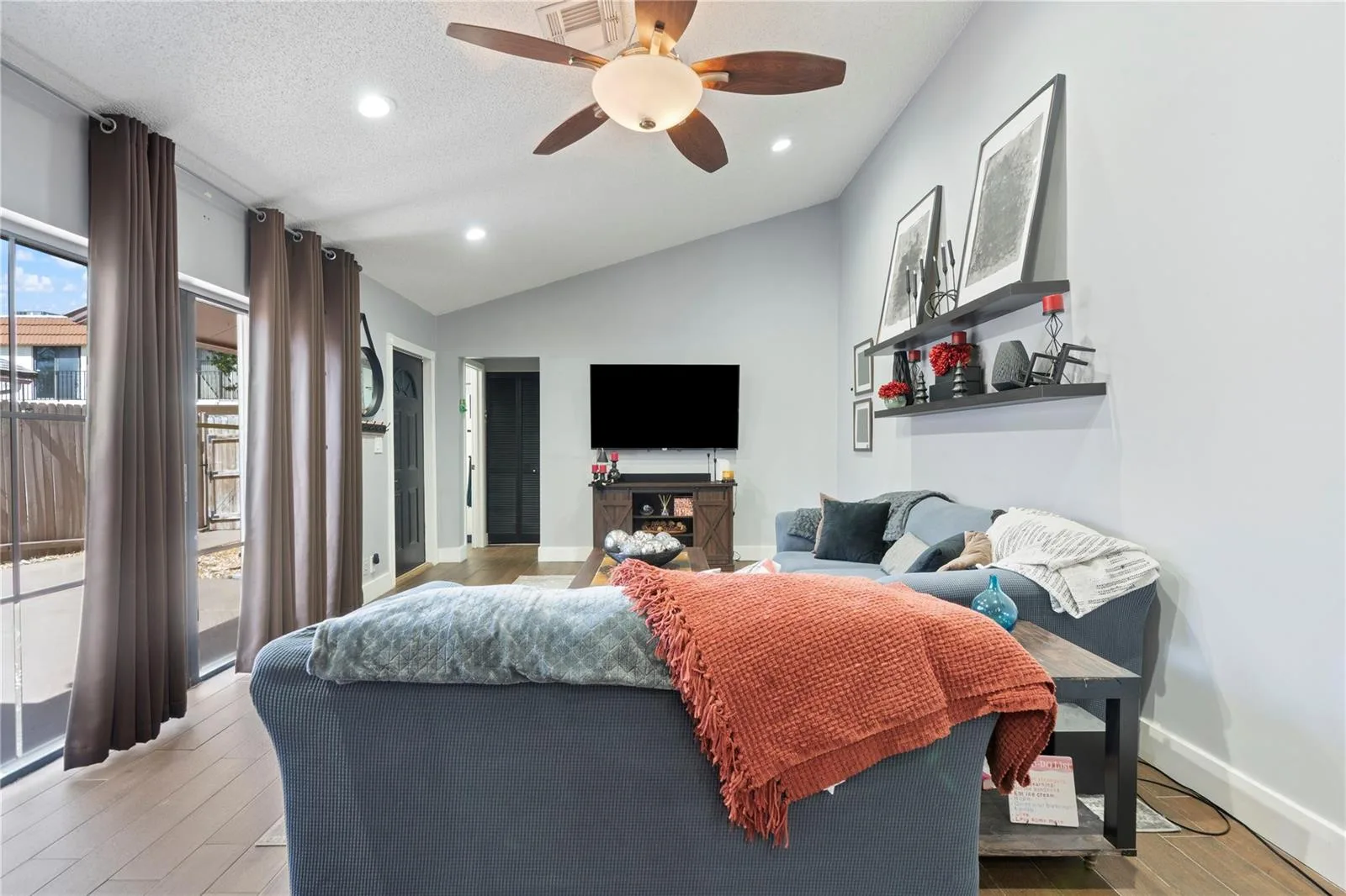 151 NW 115TH Avenue # 405, Plantation, FL 33325 — zdjęcie 5