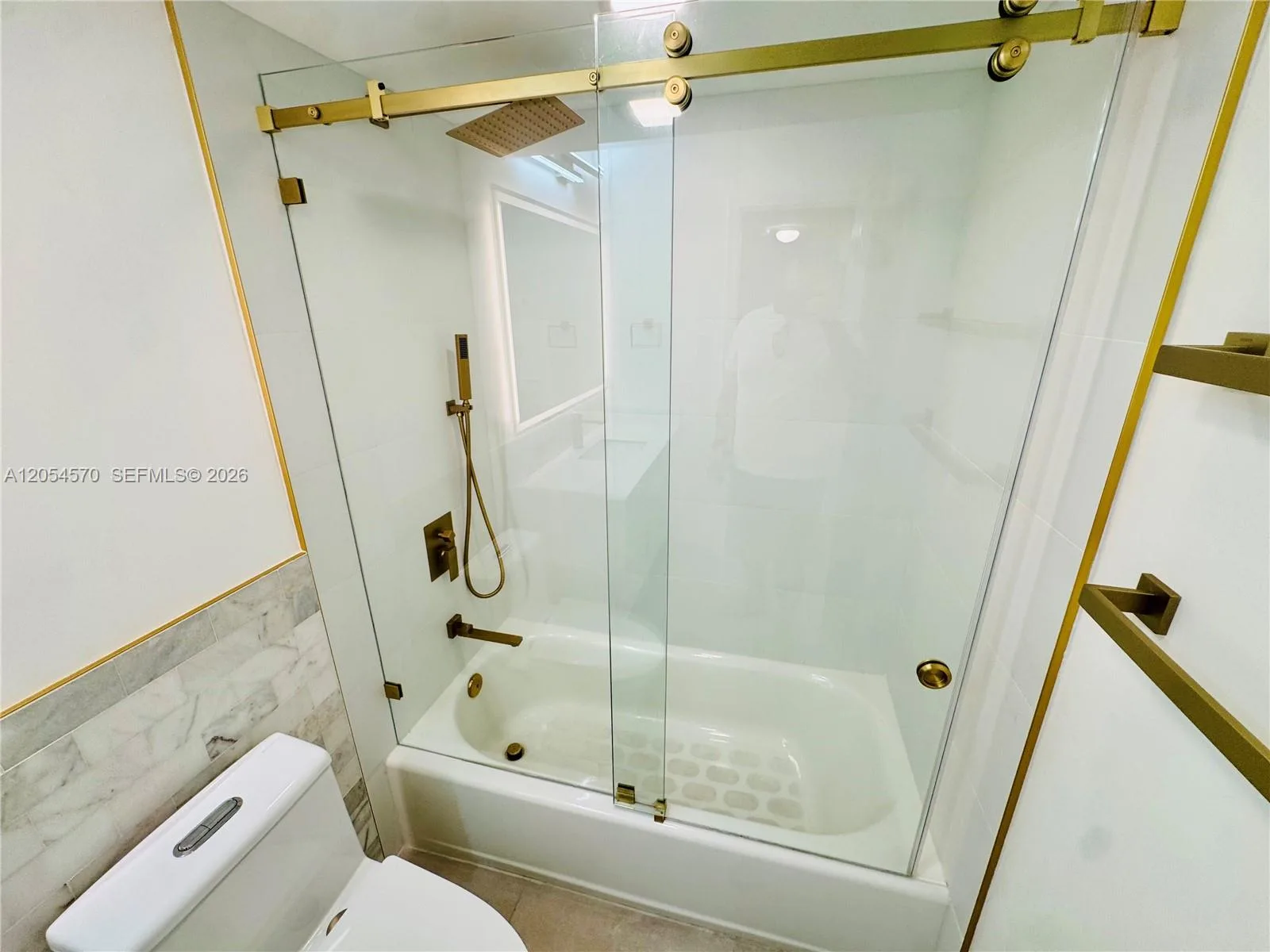 420 NE 12th Ave # 502, Hallandale Beach, FL 33009 photo 10
