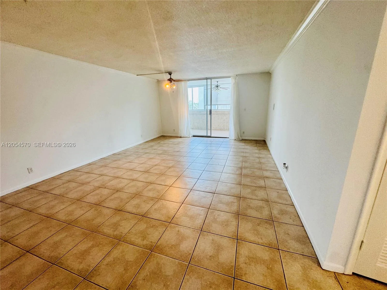 420 NE 12th Ave # 502, Hallandale Beach, FL 33009 photo 6