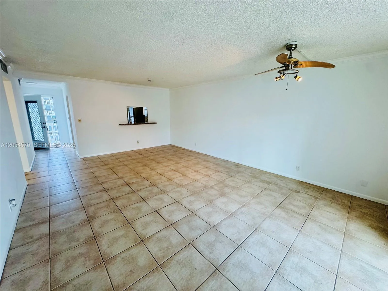 420 NE 12th Ave # 502, Hallandale Beach, FL 33009 photo 7