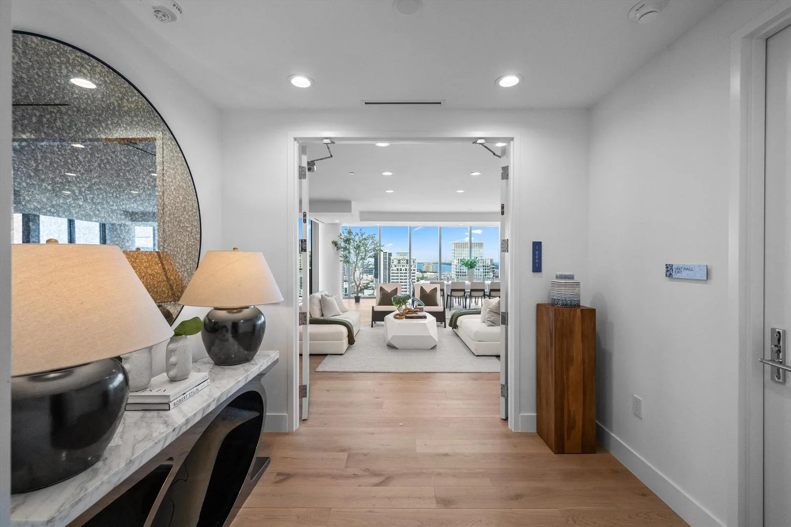 1333 S Flagler Drive # 2201, West Palm Beach, FL 33401