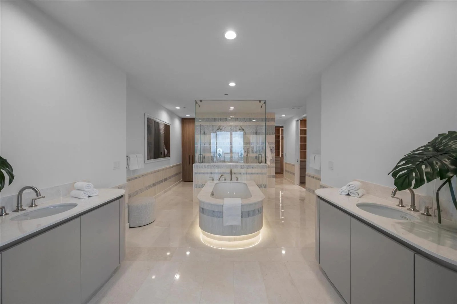 1333 S Flagler Drive # 2201, West Palm Beach, FL 33401 photo 11