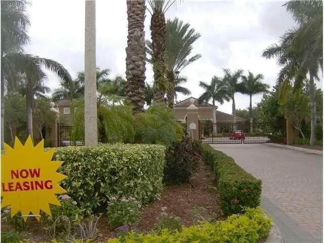 3605 NW Adriatic Lane # 7-103, Jensen Beach, FL 34957